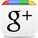 Опубликовать в Google Plus